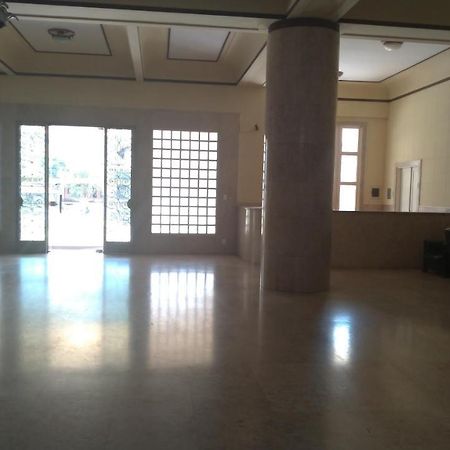 Apartamento Teresopolis Alto 外观 照片
