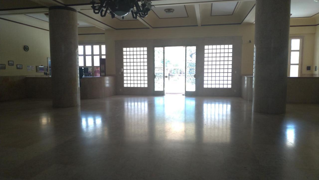 Apartamento Teresopolis Alto 外观 照片