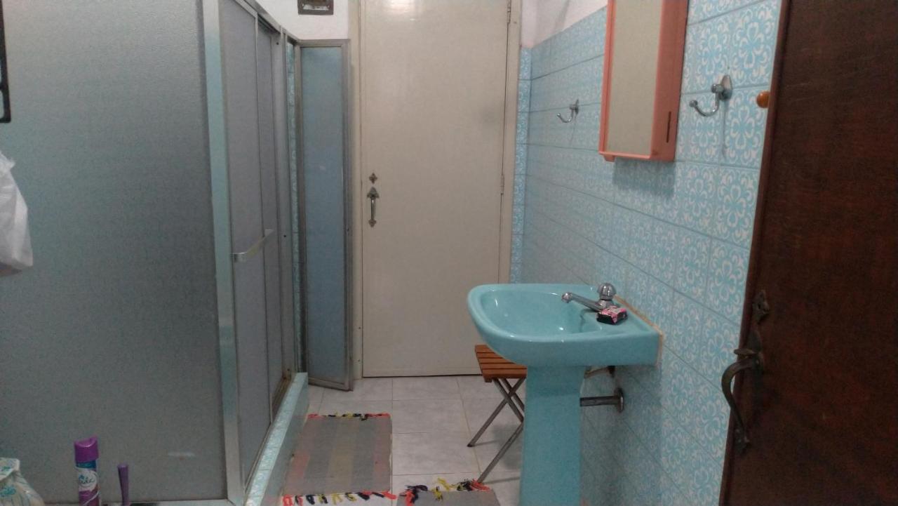 Apartamento Teresopolis Alto 外观 照片