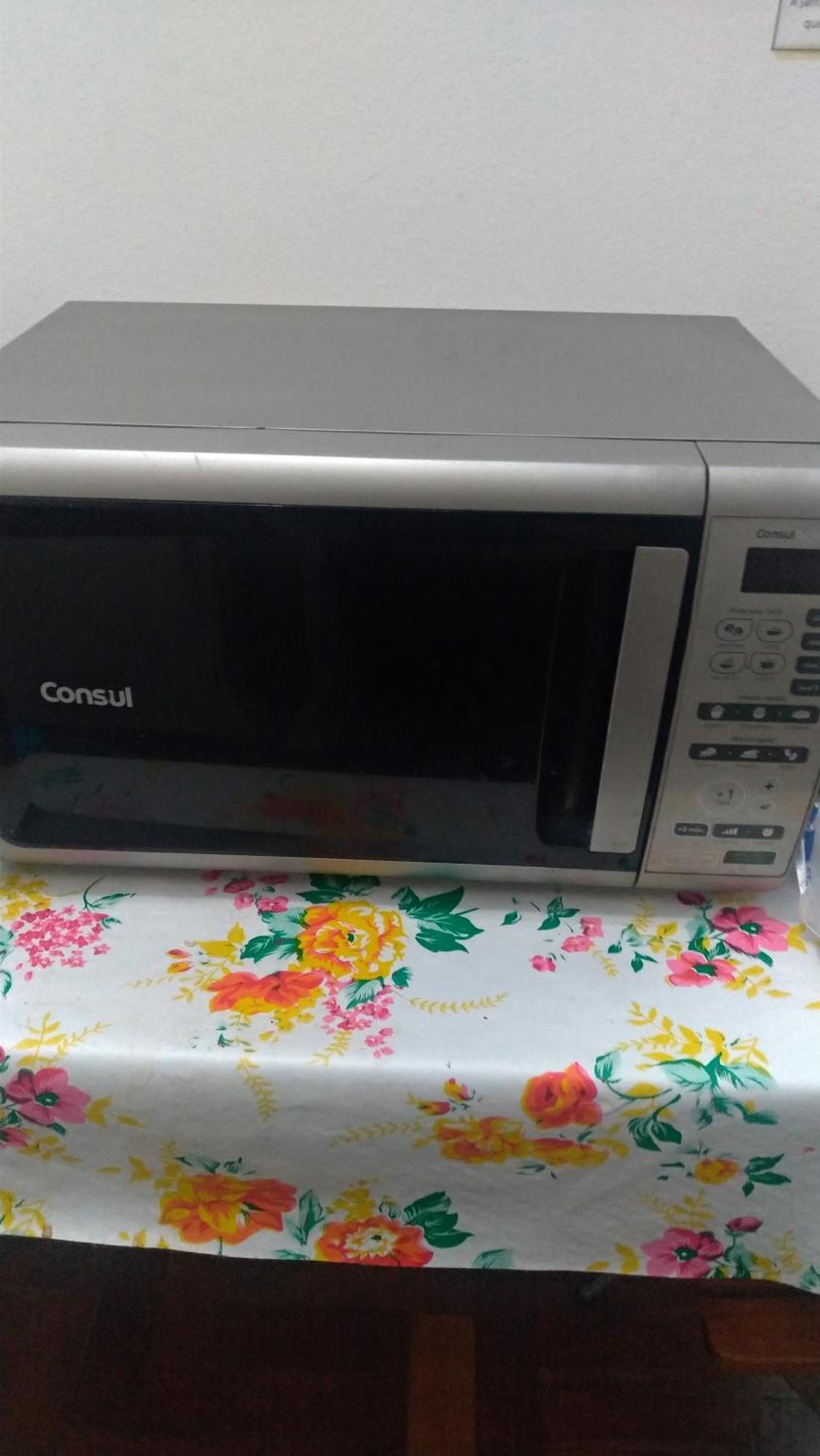 Apartamento Teresopolis Alto 外观 照片